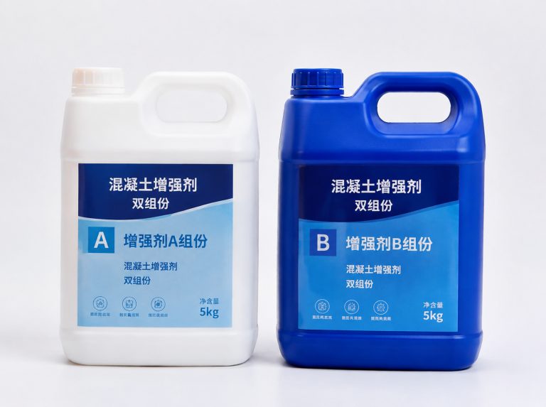 曲靖卡妙混凝土养护增强剂